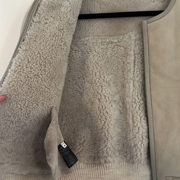 Isabel Etoile Marant Boden coat - Picture 10 of 10